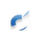 jqTransform logo