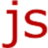 jsDelivr logo