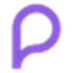 jsPDF logo