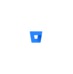 jsTimezoneDetect logo
