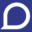langify logo