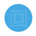 list.js logo