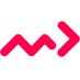 mParticle logo