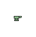 micro_httpd logo