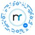 nanoRep logo