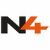 node4 logo