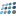 nopCommerce logo