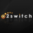 o2switch logo
