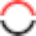 optAd360 Direct logo