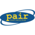 pair Networks logo