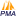 phpMyAdmin logo