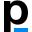 pickadate.js logo