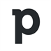 pipedrive logo