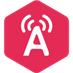 pushAd logo