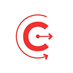 retail CRM logo