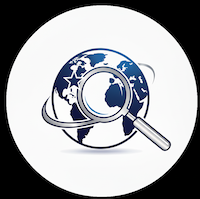 AroundTheWeb logo