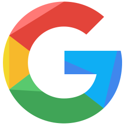 ResellerRating logo