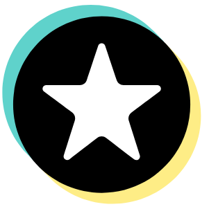 ReviewsIO logo