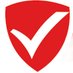 Scamadviser logo