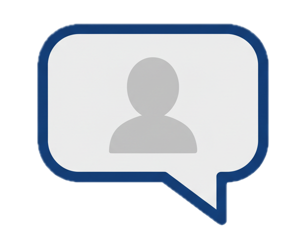 ShopperApproved logo