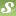script.aculo.us logo