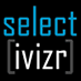 selectivizr logo