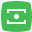 slideout logo