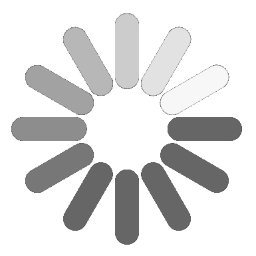 spin.js logo