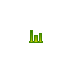 stats.in.th logo