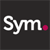 symphony FOS Routing logo