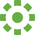 thePlatform logo