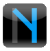 timeago logo