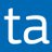 travel audience logo