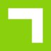 trueAnthem logo