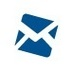 turboSMTP logo