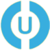 uCoz logo