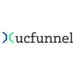ucfunnel Reseller logo