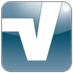 vBulletin logo