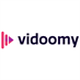 vidoomy Direct logo