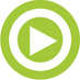 vzaar logo