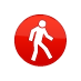 whos.amung.us logo