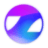 zepto.js logo