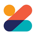 zipPay logo